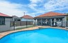 732 Pacific Highway, Belmont South NSW