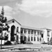 Julia Lathrop Junior High School, Santa Ana