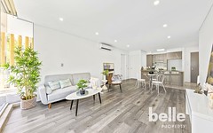 122/2 Seven Street, Epping NSW
