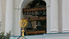 26. Покровский храм