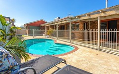 7 Carrabeen Drive, Old Bar NSW