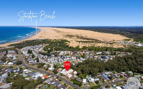 37A Campbell Ave, Anna Bay NSW