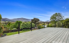 20 Grand Panorama Court, Launching Place Vic