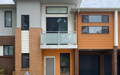 4/122 Rooty Hill Road North, Rooty Hill NSW