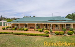 17L Wilfred Smith Drive, Dubbo NSW