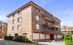 68/2 Riverpark Drive, Liverpool NSW