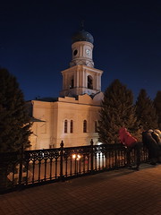 32. Покровский храм