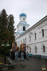 11. Покровский храм