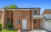 7/25-27 Dixmude St, South Granville NSW