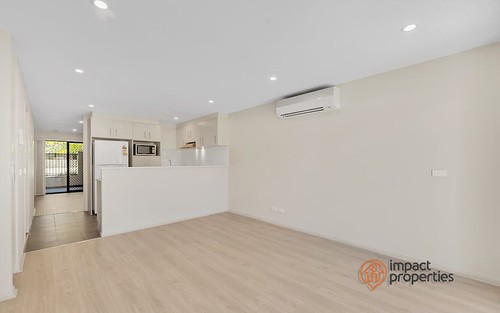 93/104 Henry Kendall Street, Franklin ACT