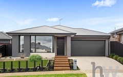 12 Backelei Crescent, Grovedale VIC