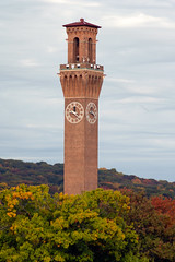 Waterbury_Clock_Tower
