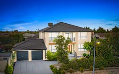 2 Darus Court, Hoppers Crossing VIC