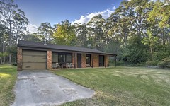 61 The Wool Road, Basin View NSW