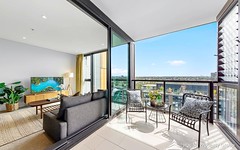 A1509/1 Network Place, North Ryde NSW