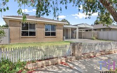 1 Wiltshire Drive, White Hills VIC