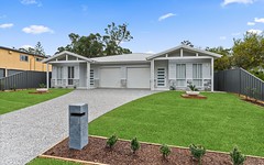 4B The Springs Avenue, Swanhaven NSW