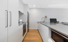 A104/91 Old South Head Road, Bondi Junction NSW