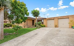 40 Pope Crescent, Hope Valley SA