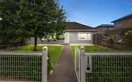 1/7 Adelaide St, Albion VIC 3020