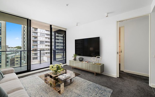 1212/39 Coventry St, Southbank VIC 3006