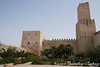 Sousse - La Medina - Musee archeologique (Kasbah)