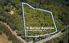 2780 Gembrook-Launching Place Road, Gembrook VIC