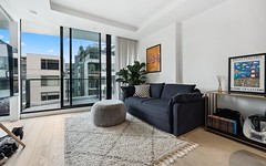 505/74-76 Eastern Road, South Melbourne VIC