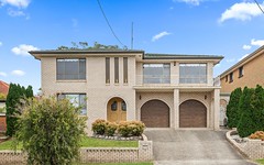 5 Fitzroy Place, Barrack Heights NSW