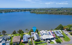 2/8 Seafarer Place, Banora Point NSW