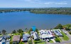2/8 Seafarer Place, Banora Point NSW