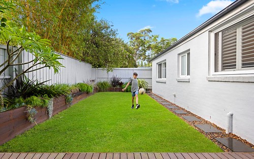 41A Corrie Road, North Manly NSW