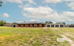 49 Ives Road, Lindenow South VIC