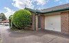 3/5 Justine Parade, Rutherford NSW