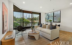 105/58 Stead Street, South Melbourne VIC