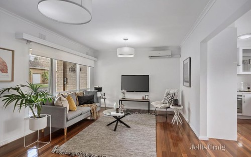 7/67 Wattle Valley Rd, Canterbury VIC 3126