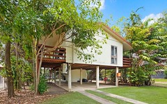 87 Leanyer Drive, Leanyer NT