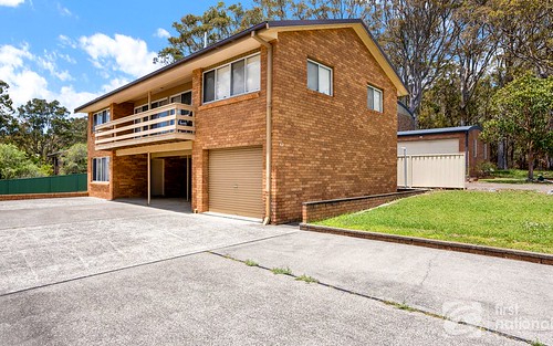 62 Likely Street, Forster NSW