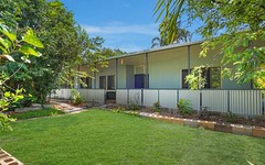 89 Lee Point Road, Wagaman NT