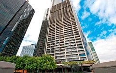 3108/1 Freshwater Place, Southbank VIC