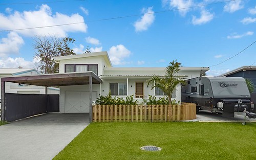 10 Floral Avenue, Tweed Heads South NSW