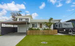 10 Floral Avenue, Tweed Heads South NSW