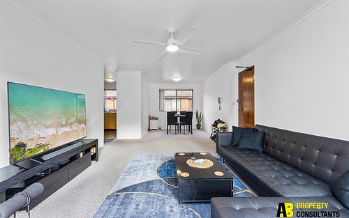 8/476-478 Guildford Road, Guildford NSW