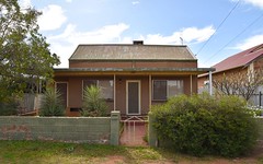 248 Zebina Street, Broken Hill NSW