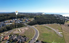 Lot 148, 7 Tamar Court, Forster NSW