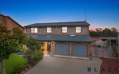 5 Kenny Place, Fairfield West NSW