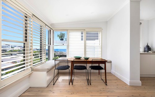 4/16-18 Moore St, Coogee NSW 2034