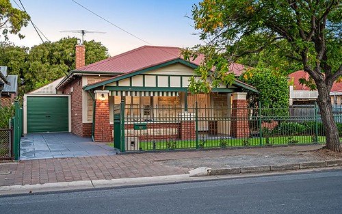 49 William St, Clarence Park SA 5034