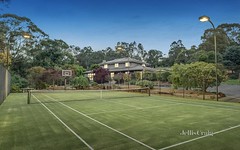 28-32 Stintons Road, Park Orchards VIC