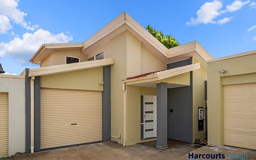 38A Thompson St, Avondale Heights VIC 3034